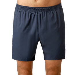 Tenisové Oblečení Nike Court Dry 7in Shorts Men